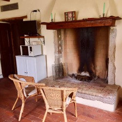 Cervano A world of pure relaxation, nature and fun on Garda lake, Italy