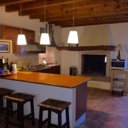 Cervano A world of pure relaxation, nature and fun on Garda lake, Italy